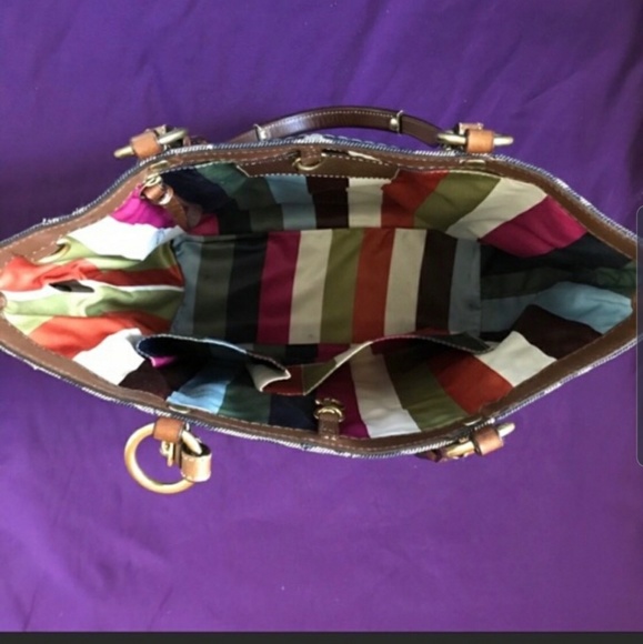 Coach bundle set - Picture 2 of 4